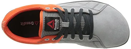 Reebok Men's Crossfit Lite LO TR Training Shoe