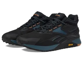 Reebok Nano X3 Adventure Winter Unisex