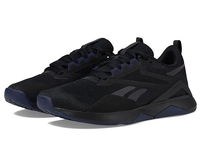 Reebok Nanoflex TR 2 Men's