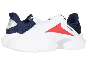 Reebok Split Fuel Unisex