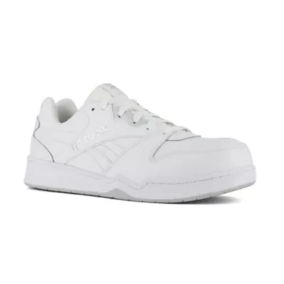 Reebok Women's BB4500 Work, RB161