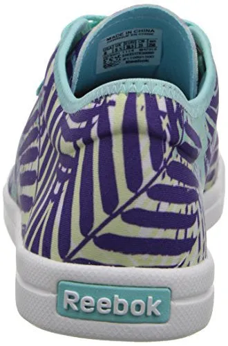 Reebok Women's Skyscape Runaround 2.0 Walking Shoe