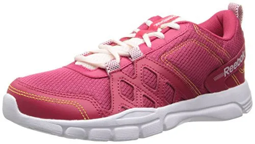 Reebok Women's Trainfusion 3.0 MT Cross-Training Shoe