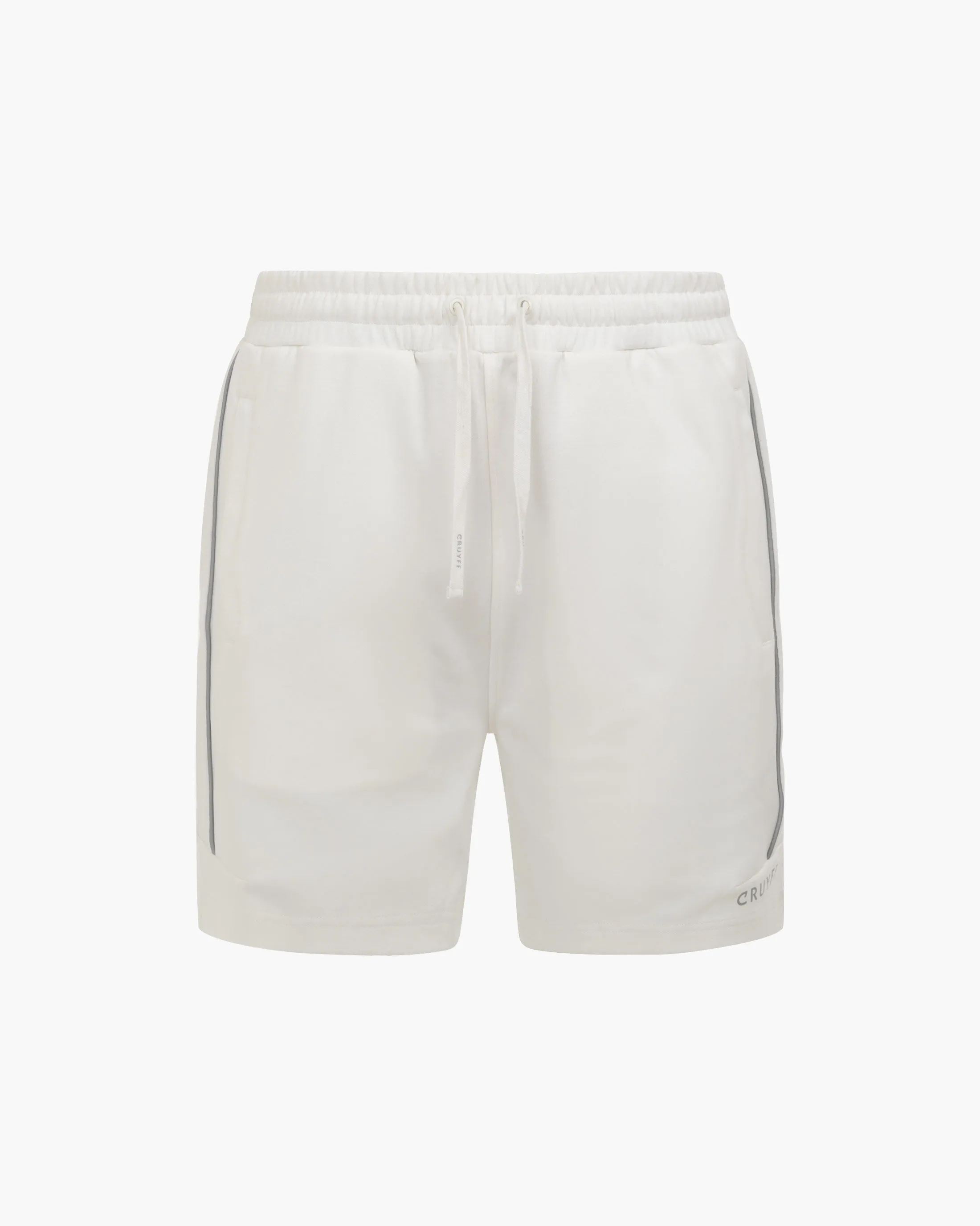 Reflective Shorts