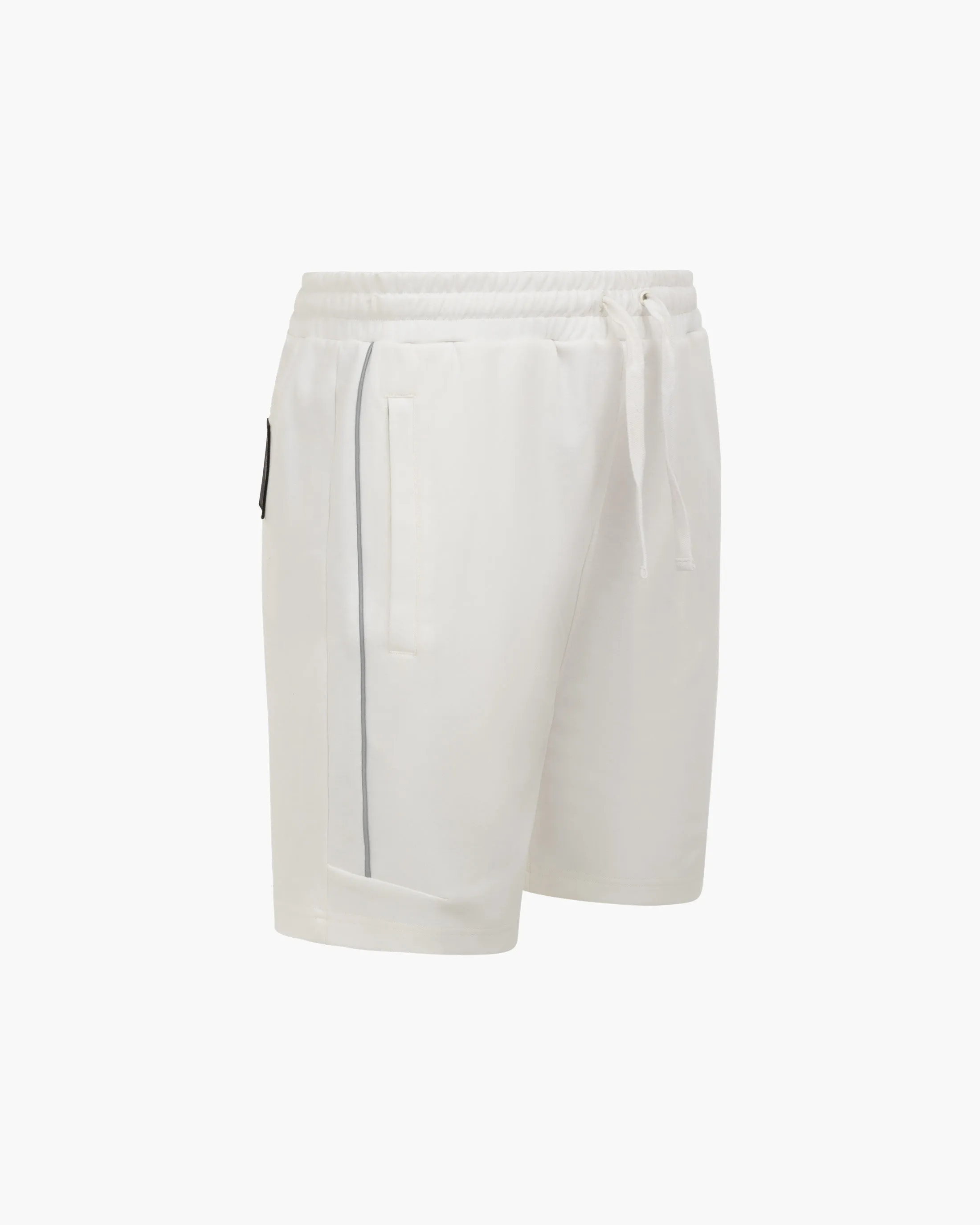 Reflective Shorts