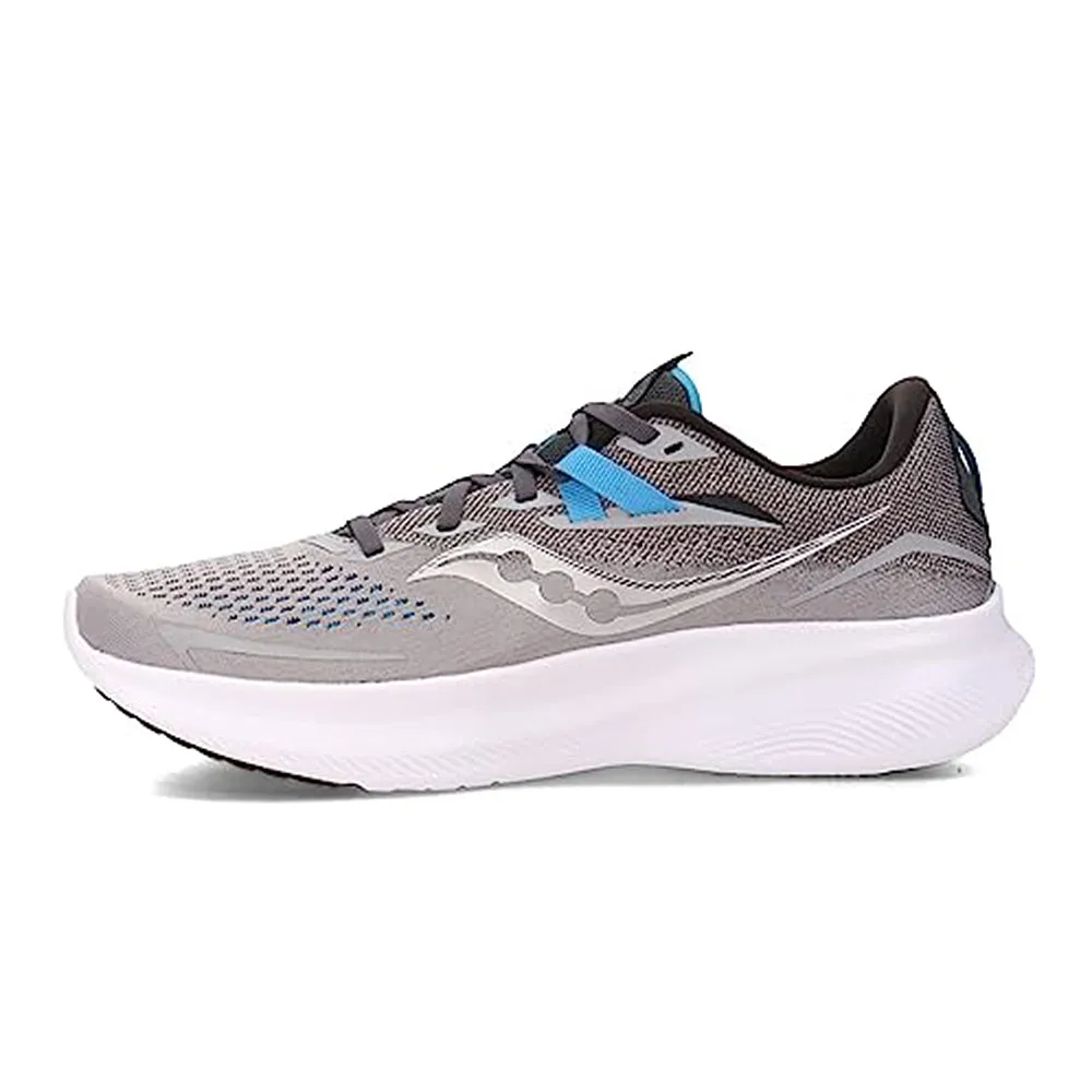 Ride 15 Running Shoe - Men's