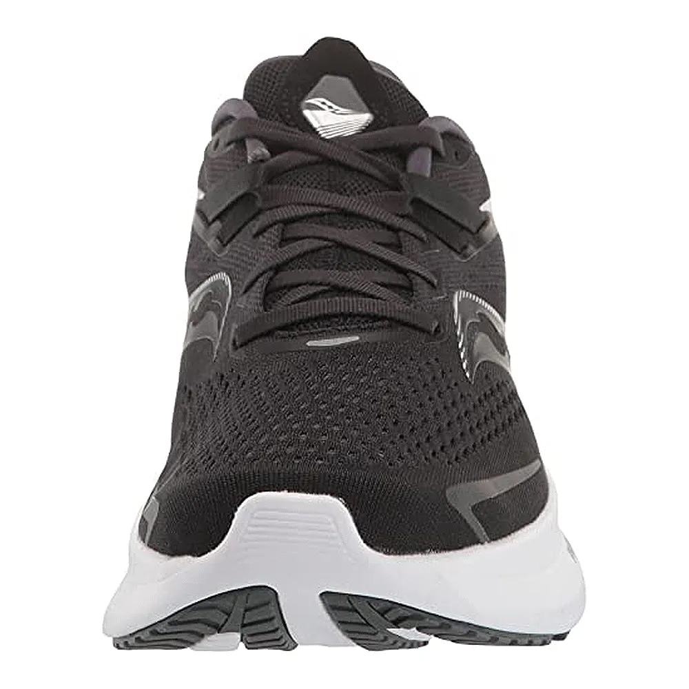 Ride 15 Running Shoe - Men's