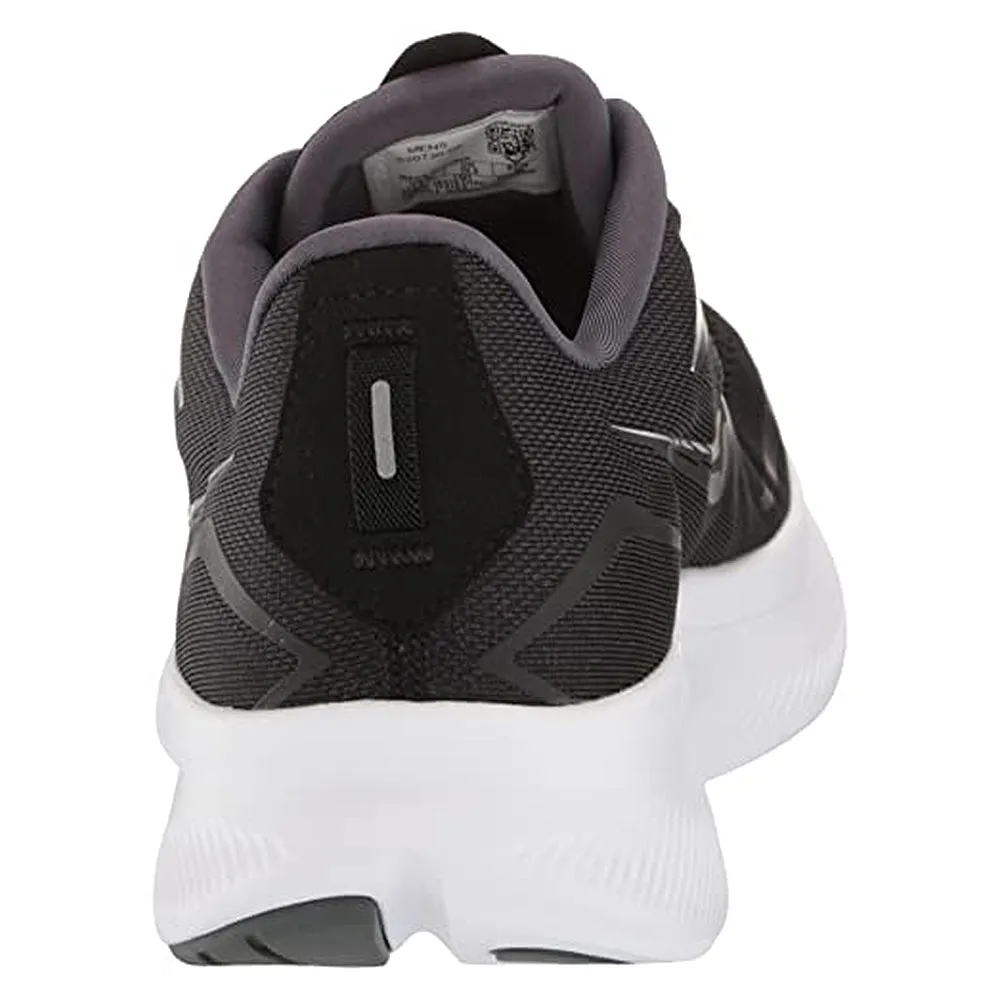 Ride 15 Running Shoe - Men's