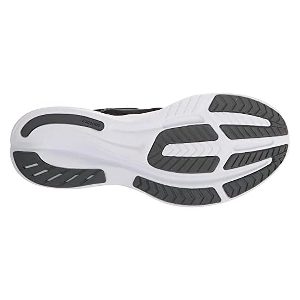 Ride 15 Running Shoe - Men's