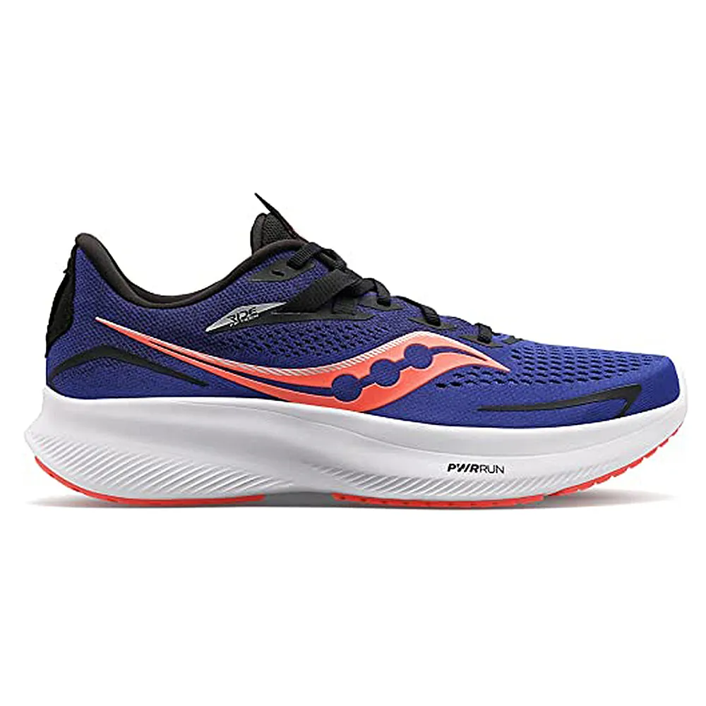 Ride 15 Running Shoe - Men's