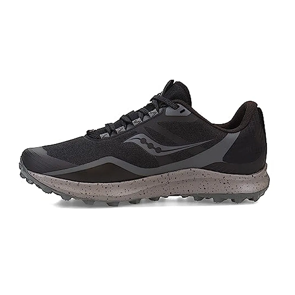 Ride 15 Running Shoe - Men's