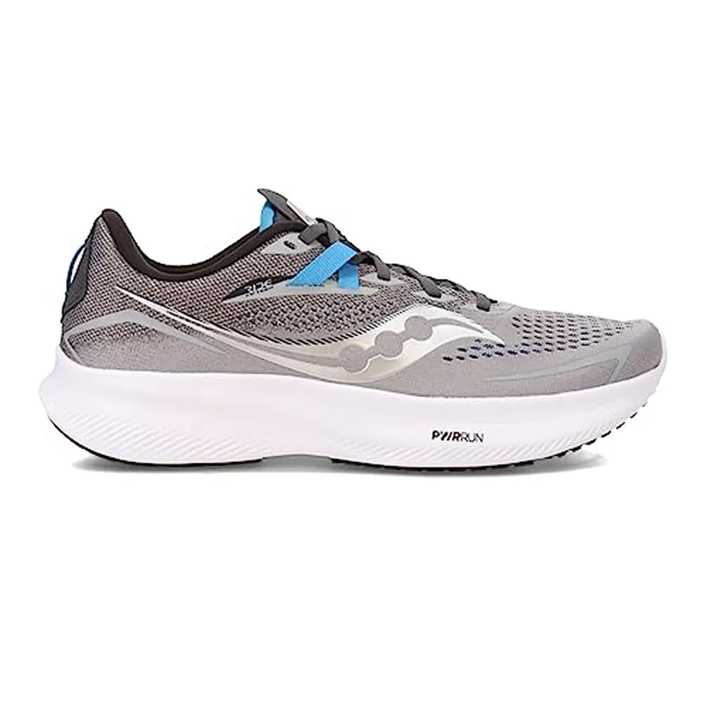 Ride 15 Running Shoe - Men's