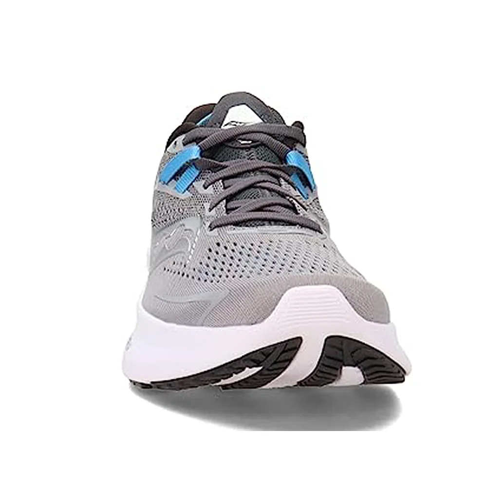 Ride 15 Running Shoe - Men's