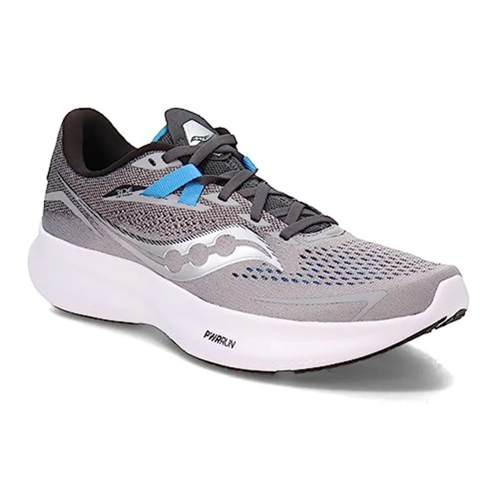 Ride 15 Running Shoe - Men's