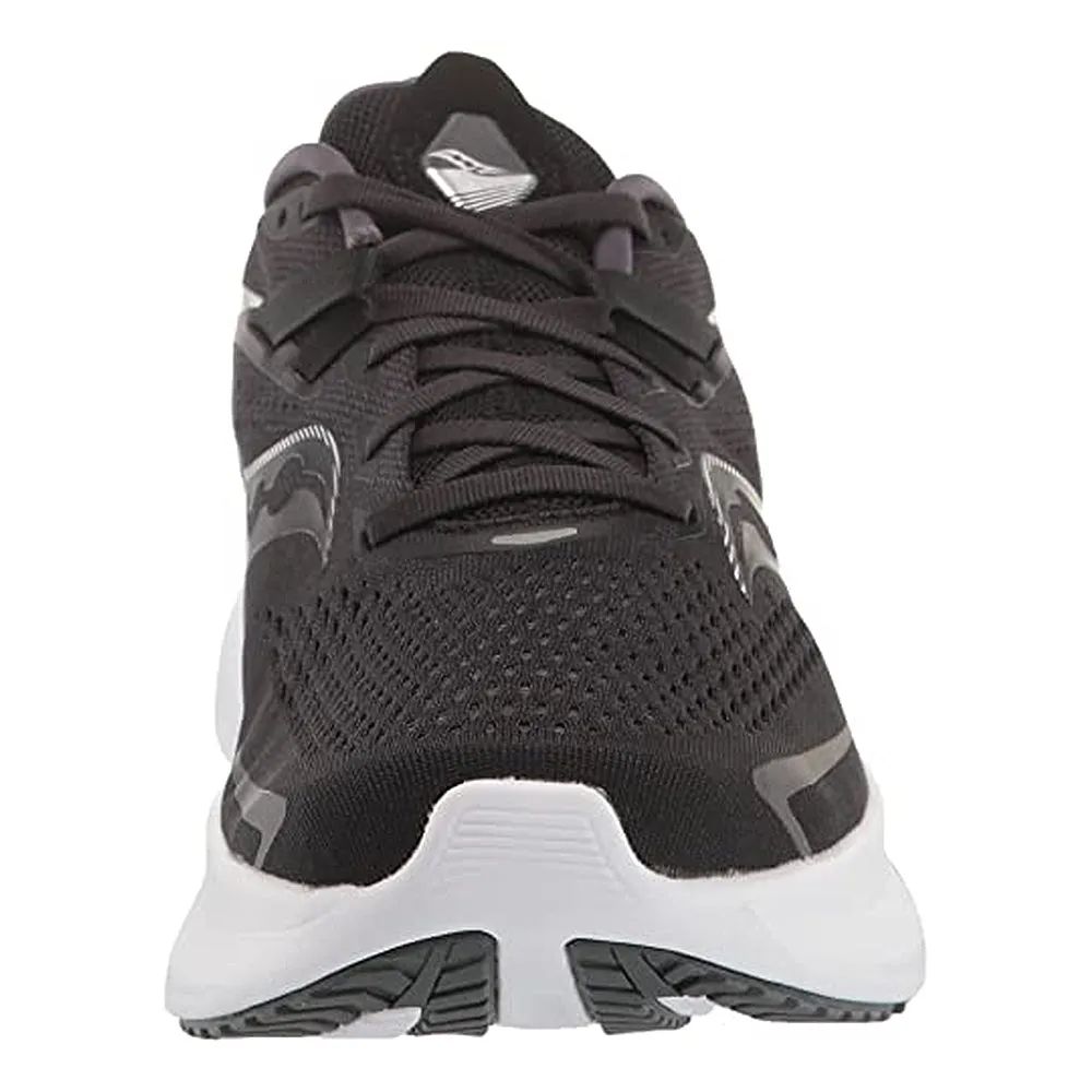 Ride 15 Running Shoe - Men's