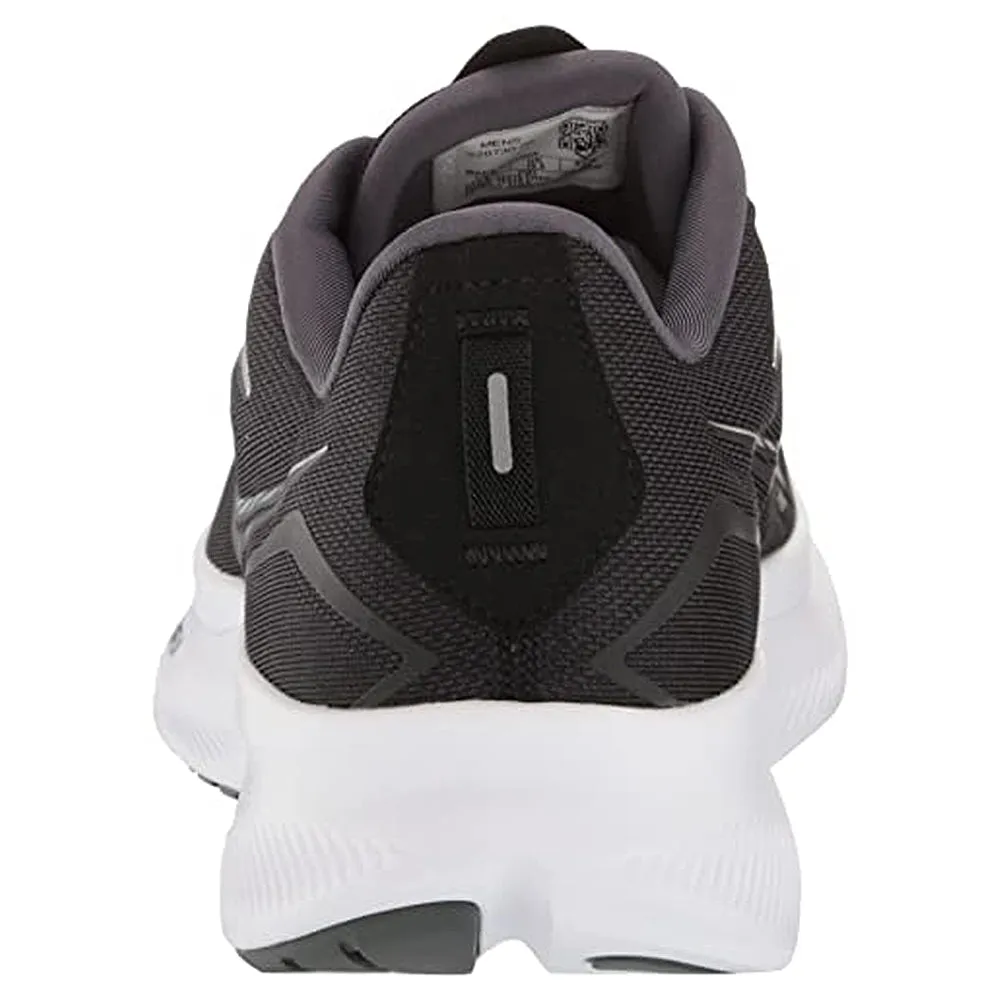 Ride 15 Running Shoe - Men's