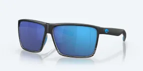 RINCON Polarized Sunglasses