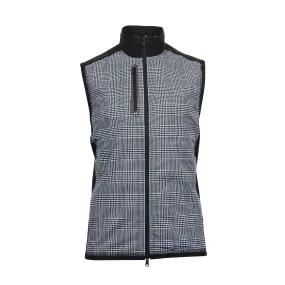 RLX Ralph Lauren Full Zip Vest