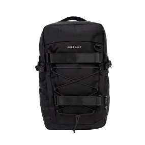 Roaming Small Street Cruise Series Backpack