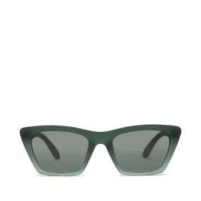 Sahara Traveler Sunglasses