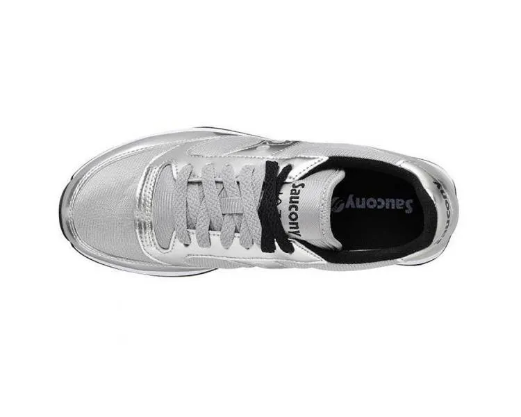 SAUCONY JAZZ SNEAKERS DONNA 1044-461