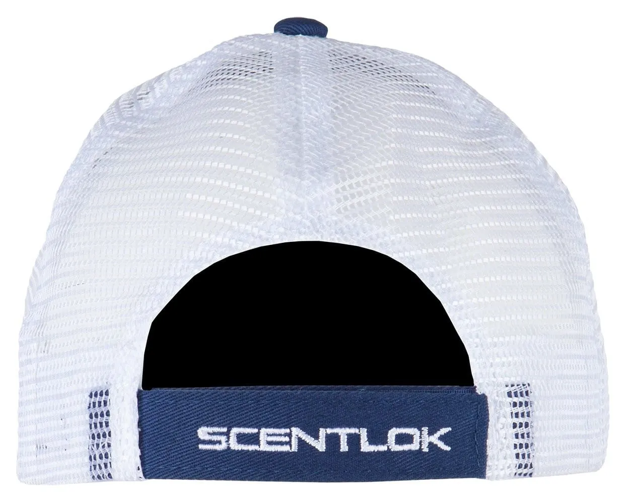 ScentLok Stars & Stripes Hat