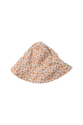 Seed Sun Hat S - M (52-54cm)