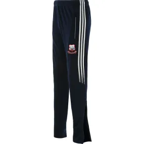 Shannon Rovers Reno Squad Skinny Tracksuit Bottoms