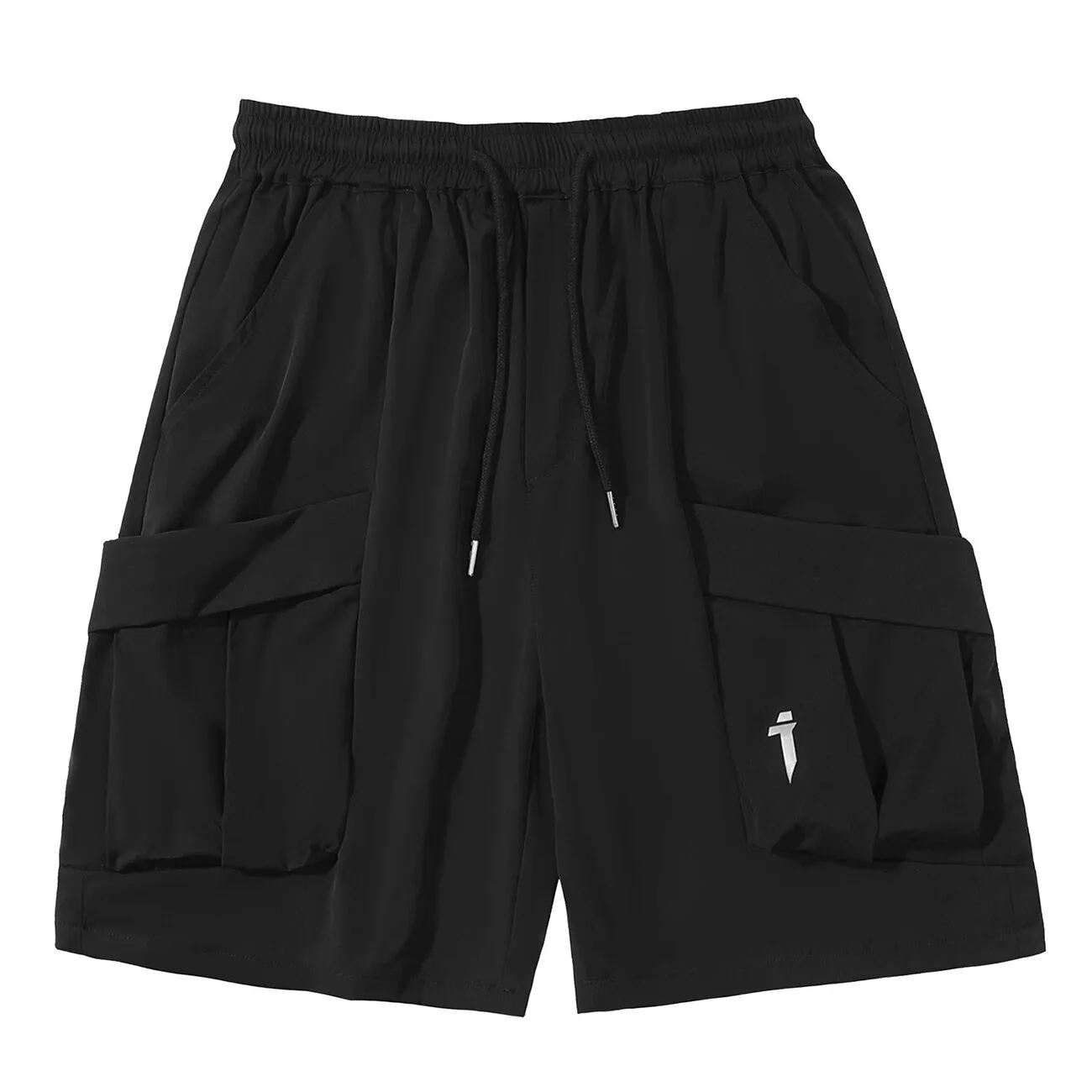 Shorts Techwear