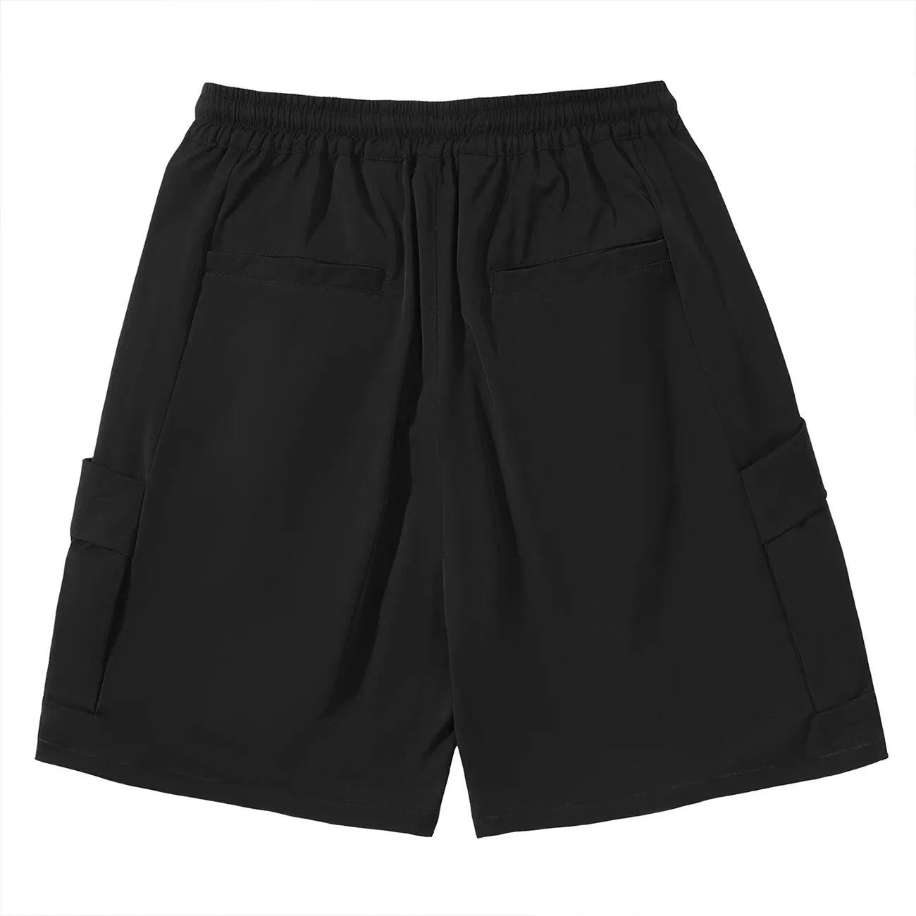 Shorts Techwear