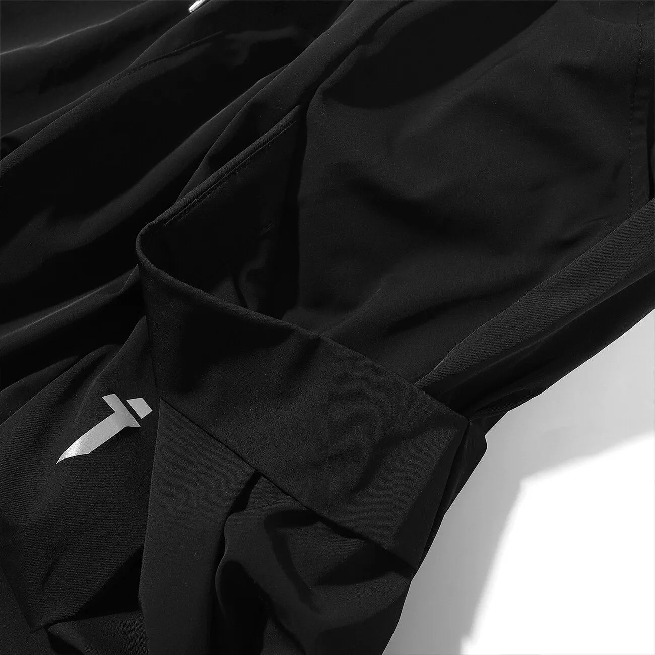 Shorts Techwear