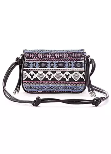 Shoulder Bag by LASCANA | Look Again