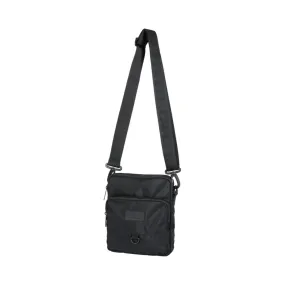 Shoulder bag Catago