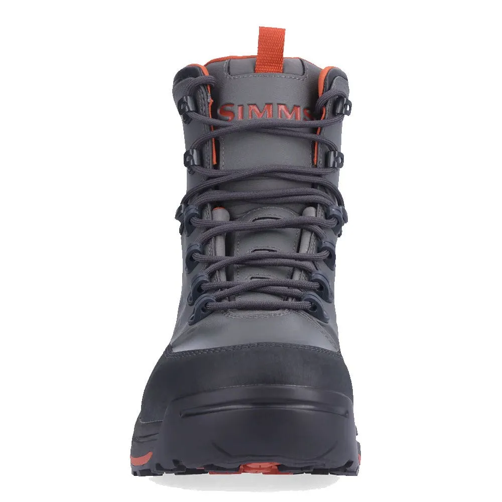 Simms Freestone Rubber Sole Wading Boot