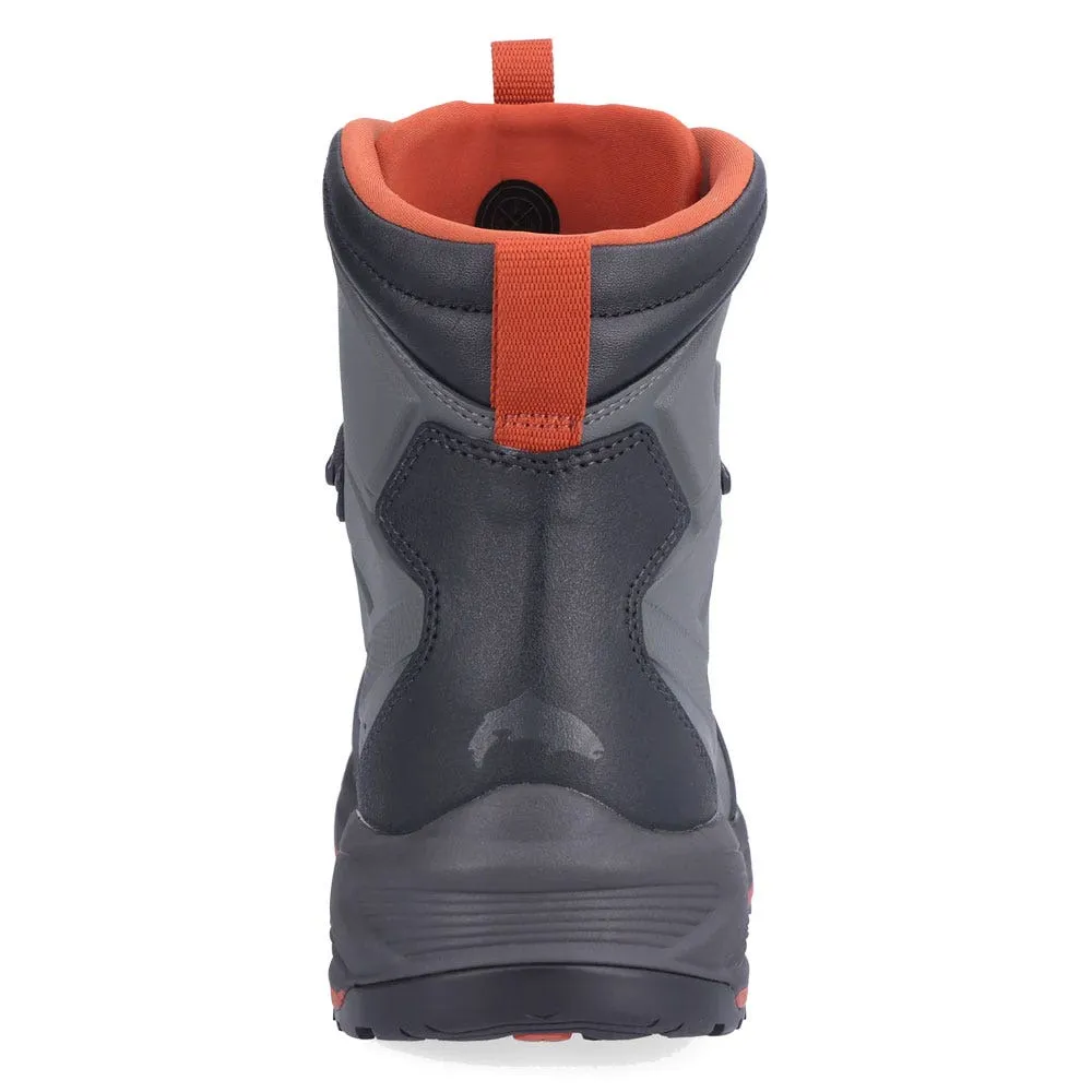 Simms Freestone Rubber Sole Wading Boot