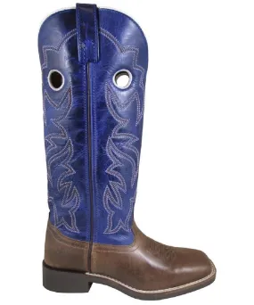 Smoky Mountain Children's Maverick Boot