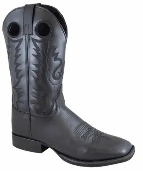 Smoky Mountain Men's Outlaw Boot