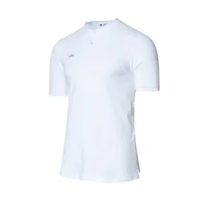 Soka Summit 23 Polo shirt