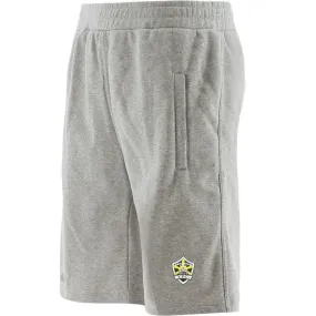 Somerton Town Youth FC Benson Fleece Shorts