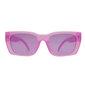 Sonic Sunglasses