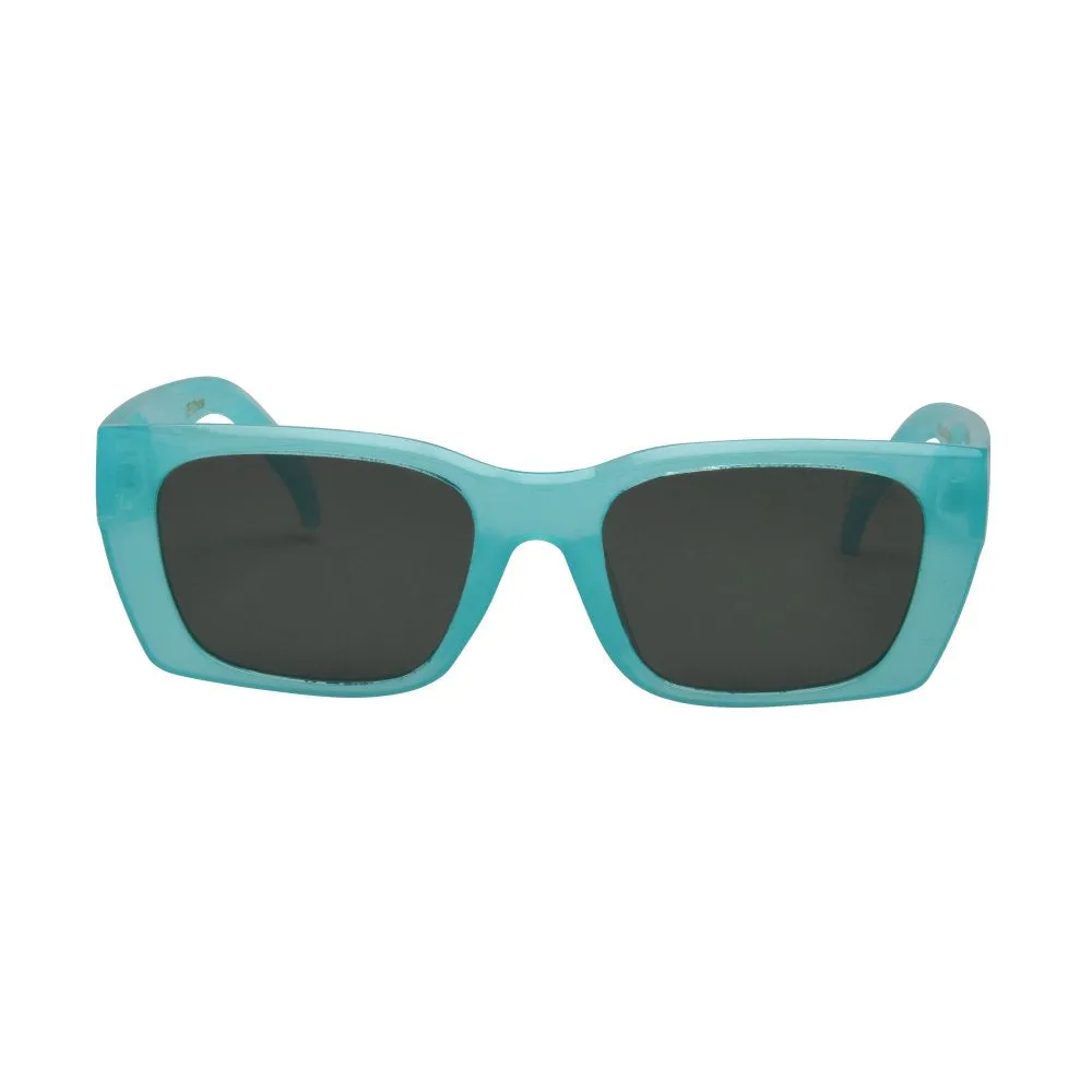 Sonic Sunglasses