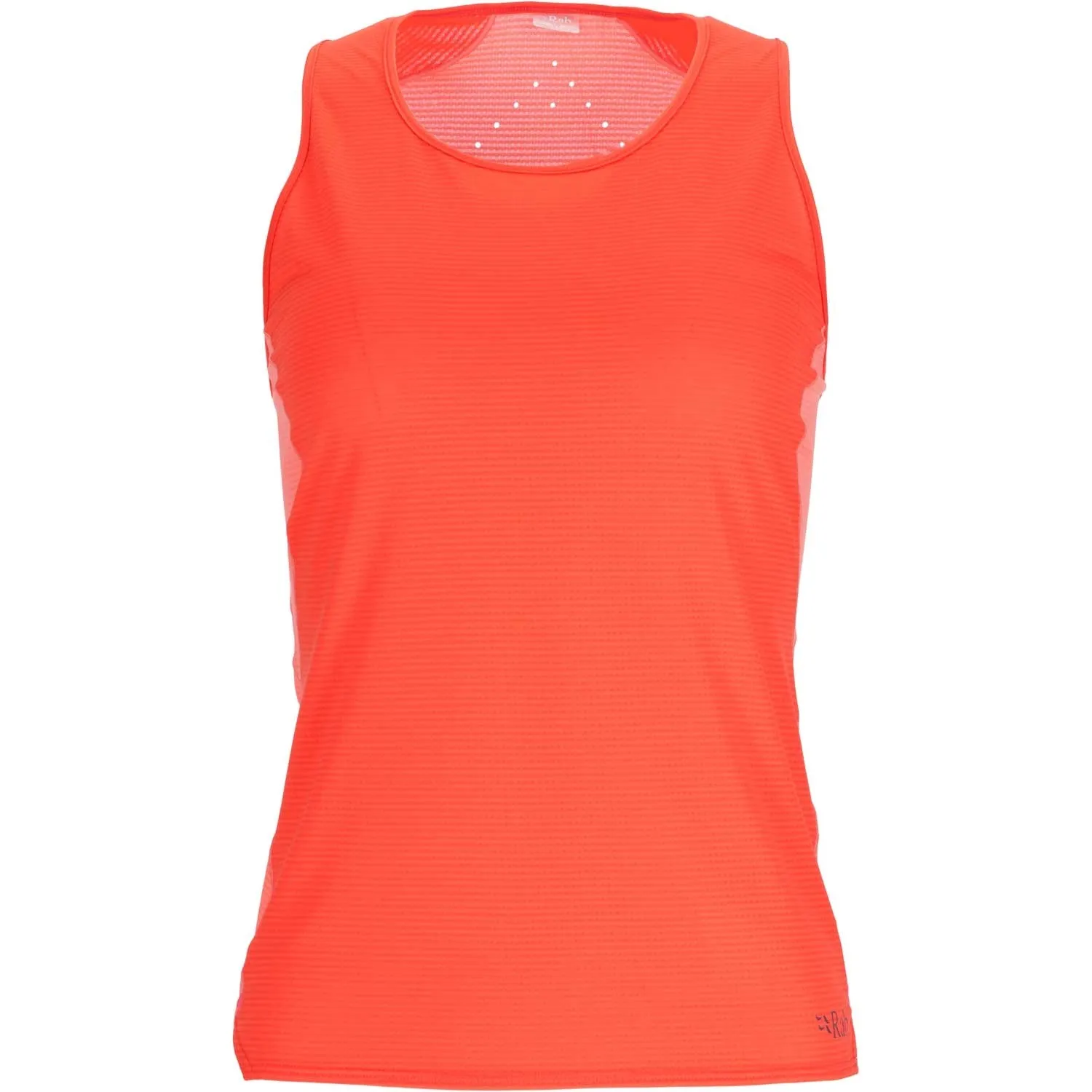 Sonic Ultra Vest - Women's Baselayer