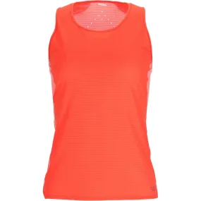 Sonic Ultra Vest - Women's Baselayer