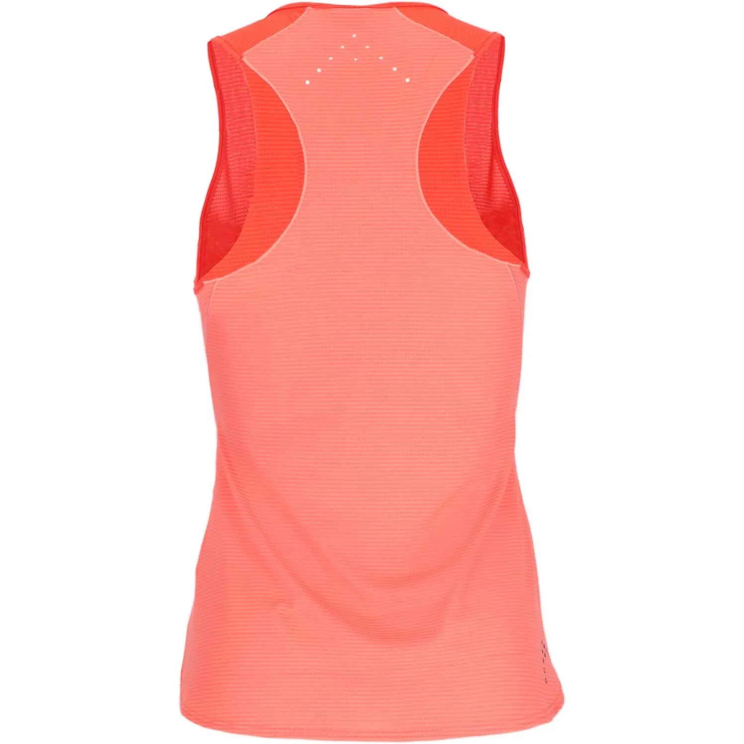 Sonic Ultra Vest - Women's Baselayer