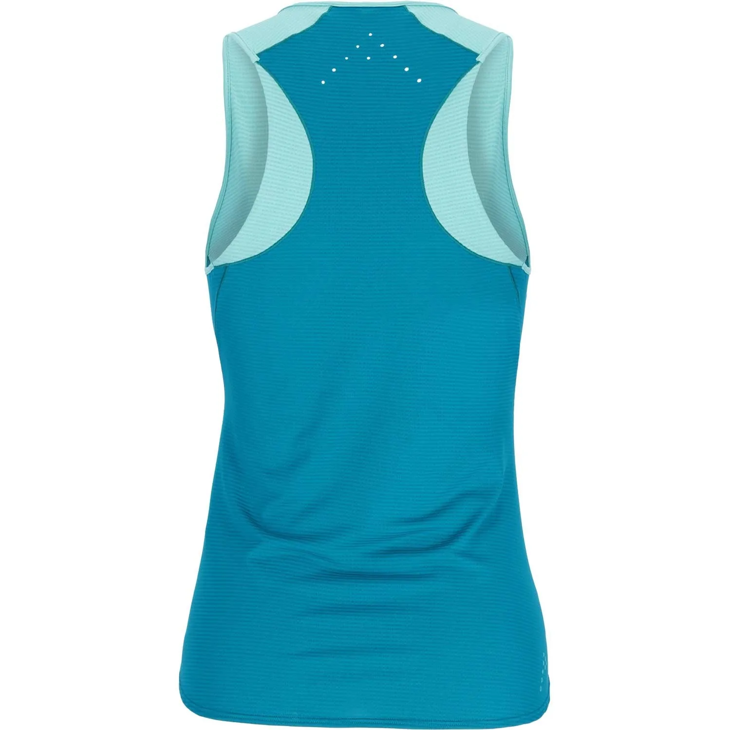 Sonic Ultra Vest - Women's Baselayer