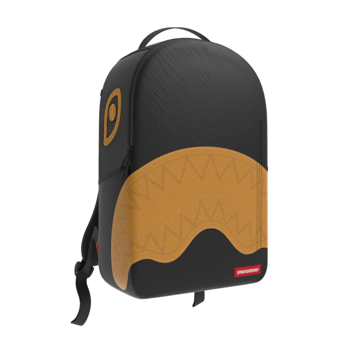 Sprayground Grand Tourer Dlx  Backpack