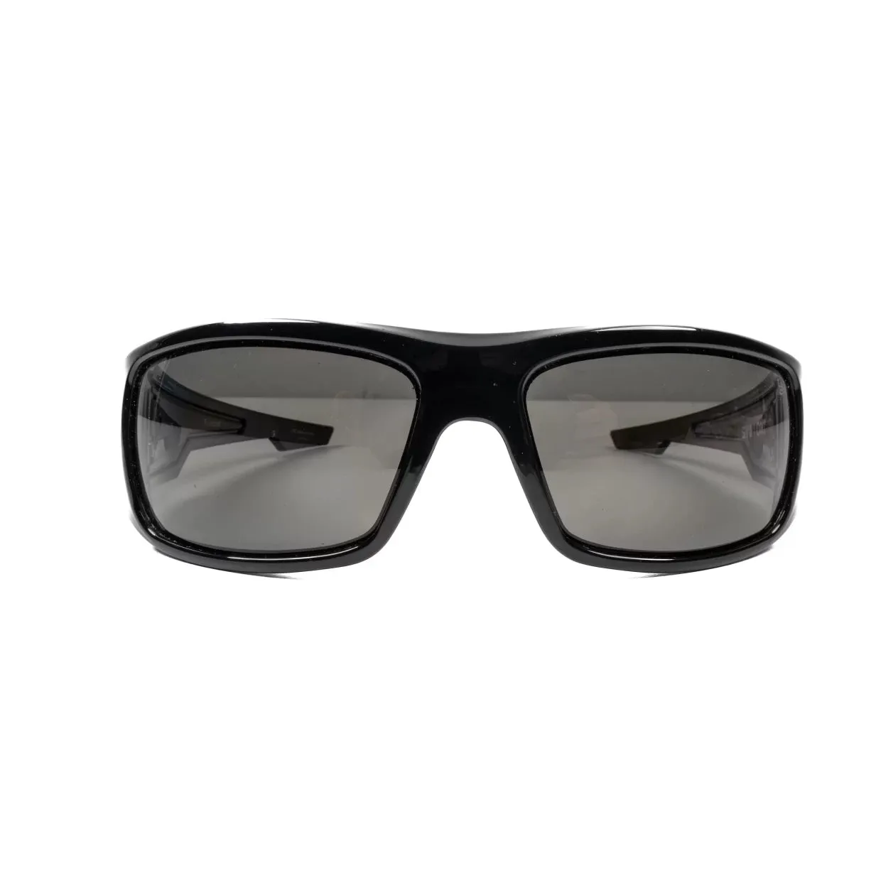 Spy Colt Polarized Sunglasses