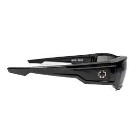 Spy Colt Polarized Sunglasses