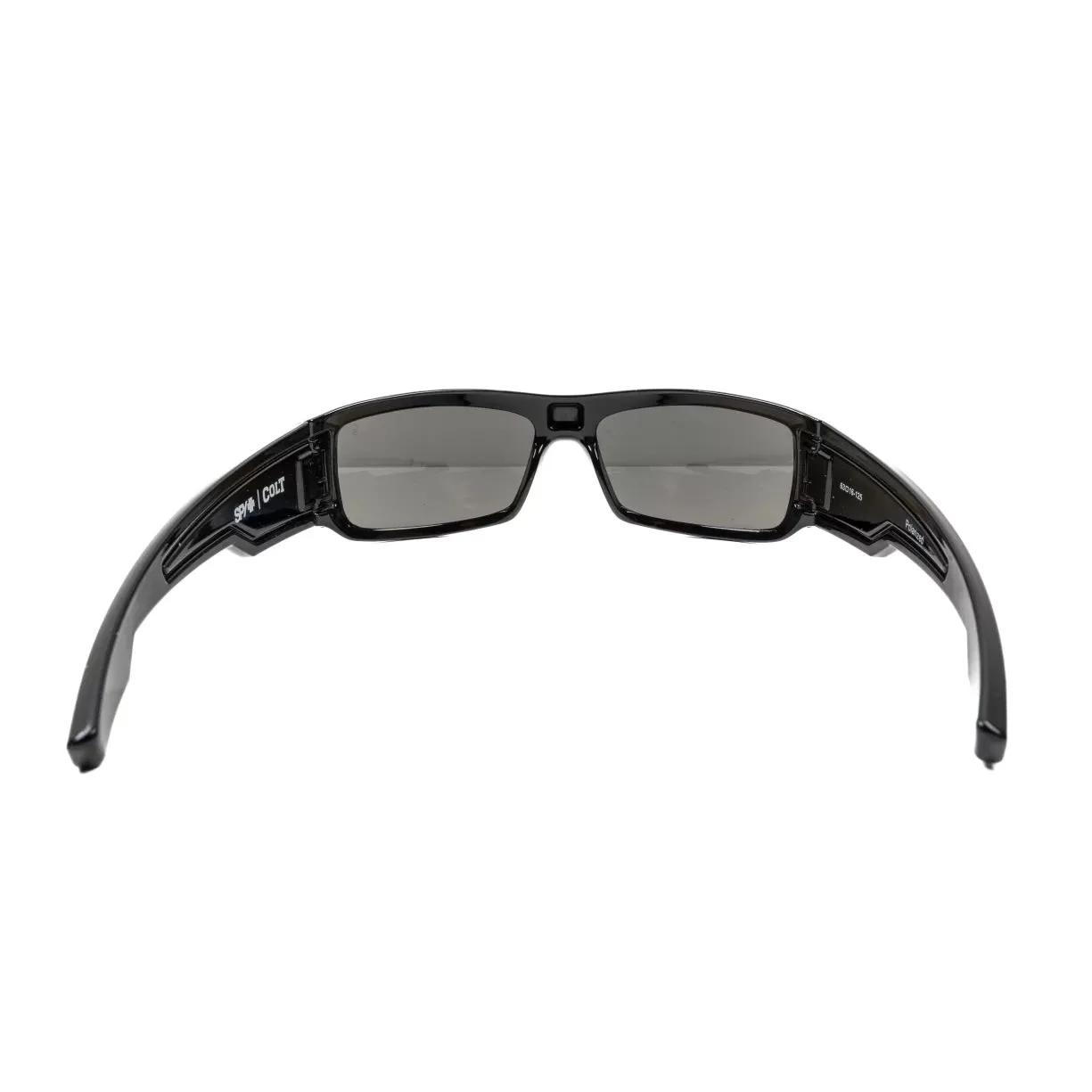 Spy Colt Polarized Sunglasses