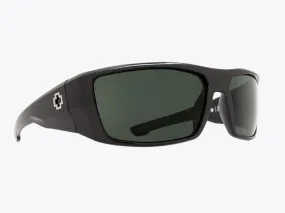 SPY DIRK SUNGLASSES